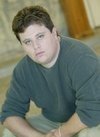 Фотография, биография Джесси Флэнеган Jesse Flanagan