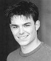 Фотография, биография Джесси Хатч Jesse Hutch