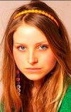 Фотография, биография Джесси Кейв