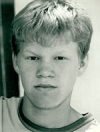 Фотография, биография Джесси Племонс Jesse Plemons