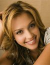 Фотография, биография Джессика Альба Jessica Alba