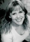 Фотография, биография Джессика Энн Богарт Jessica Anne Bogart