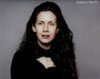 Фотография, биография Джессика Хехт Jessica Hecht