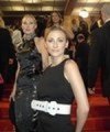 Фотография, биография Джессика Хэрмон Jessica Harmon