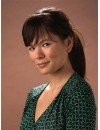 Фотография, биография Джессика Катлер Jessica Cutler