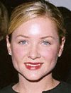 Фотография, биография Джессика Кэпшоу Jessica Capshaw