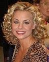 Фотография, биография Джессика Коллинз Jessica Collins