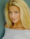 Фотография, биография Джессика Лэндон Jessica Landon