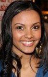 Фотография, биография Джессика Лукас Jessica Lucas