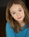 Фотография, биография Джессика МакЛеод Jessica McLeod