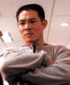Фотография, биография Джет Ли Jet Li