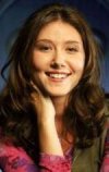 Фотография, биография Джевел Стэйт Jewel Staite