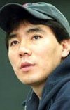 Фотография, биография Джи-Вун Ким Ji-woon Kim