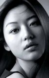 Фотография, биография Джианна Юн Gianna Jun