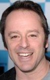 Фотография, биография Джил Беллоуз Gil Bellows