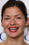 Фотография, биография Джилл Хеннесси Jill Hennessy