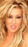 Фотография, биография Джилл Келли Jill Kelly