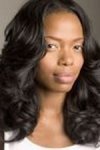 Фотография, биография Джилл Мари Джонс Jill Marie Jones
