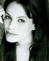 Фотография, биография Джилл Сейр Jill Sayre
