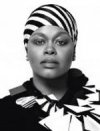 Фотография, биография Джилл Скотт Jill Scott