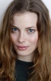 Фотография, биография Джиллиан Джейкобс Gillian Jacobs