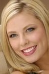 Фотография, биография Джиллиан Грэйс Jillian Grace