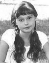 Фотография, биография Джиллиан Клер Jillian Clare