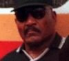 Фотография, биография Джим Браун Jim Brown