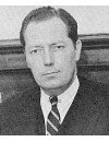 Фотография, биография Джим Гаррисон Jim Garrison