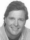 Фотография, биография Джим Генри Jim Henry