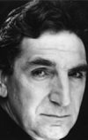 Фотография, биография Джим Картер Jim Carter