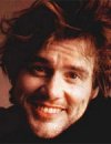 Фотография, биография Джим Керри Jim Carrey