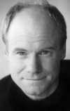 Фотография, биография Джим Мескимен Jim Meskimen