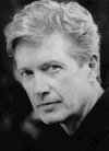 Фотография, биография Джим Метцлер Jim Metzler