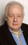 Фотография, биография Джим Шеридан Jim Sheridan