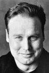 Фотография, биография Джим Уайз Jim Wise