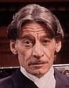 Фотография, биография Джим Вэрни Jim Varney