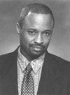Фотография, биография Джимми Бриджес Jimmy Bridges