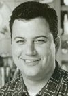 Фотография, биография Джимми Киммел Jimmy Kimmel