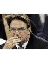 Фотография, биография Джимми Коннорс Jimmy Connors
