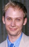 Фотография, биография Джимми Симпсон Jimmi Simpson