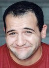 Фотография, биография Джимми Смагула Jimmy Smagula