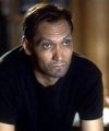 Фотография, биография Джимми Смитс Jimmy Smits