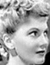 Фотография, биография Джин Артур Jean Arthur