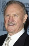 Фотография, биография Джин Хэкмен Gene Hackman