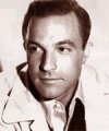 Фотография, биография Джин Келли Gene Kelly