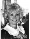 Фотография, биография Джина Фротини Gina Fratini