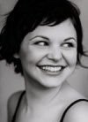 Фотография, биография Джиннифер Гудвин Ginnifer Goodwin