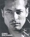 Фотография, биография Джино Сальвано Gino Salvano