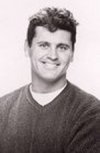 Фотография, биография Джо Букаро III Joe Bucaro III